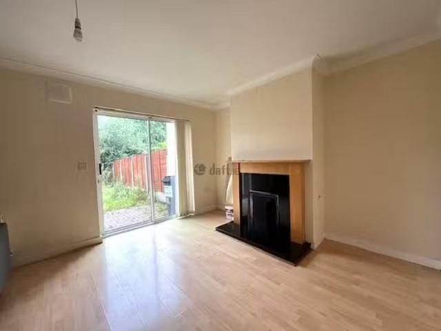 Millrace Park, Saggart, Co. Dublin is for rent