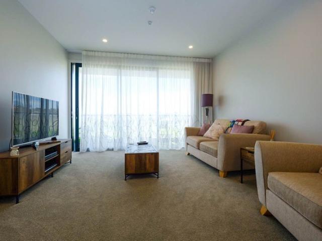 millwater, 3 bedrooms