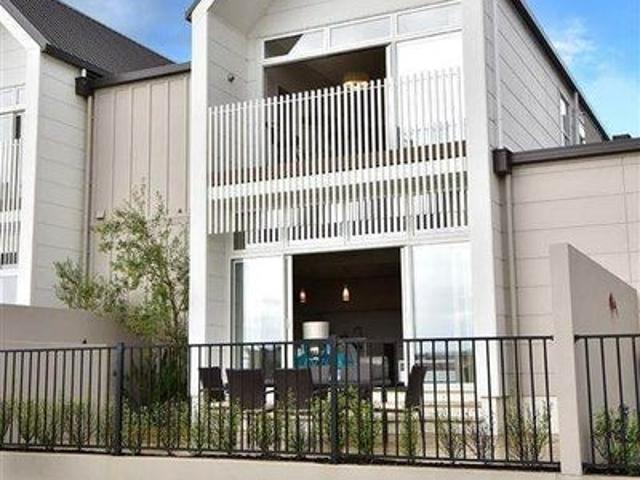 millwater, 3 bedrooms