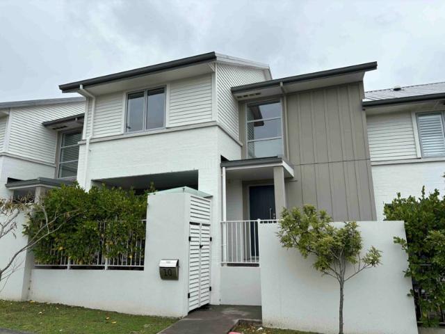 millwater, 3 bedrooms