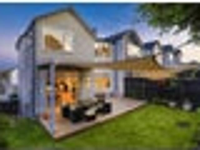 Millwater, 3 bedrooms, $795 pw