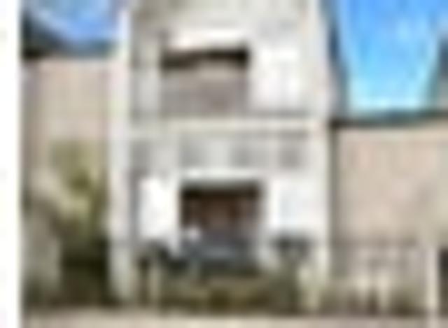 Millwater, 3 bedrooms, $850 pw