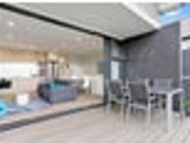 Millwater, 2 bedrooms, $630 pw