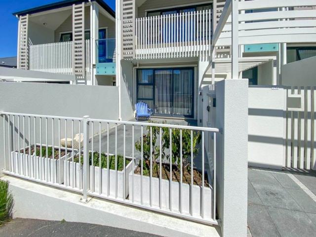 millwater, 2 bedrooms