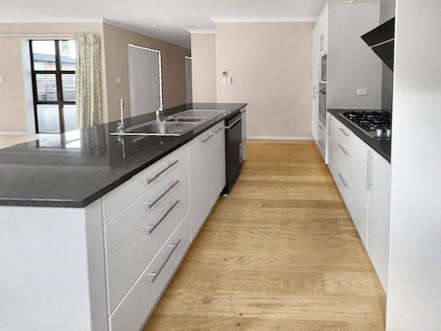 millwater, 4 bedrooms