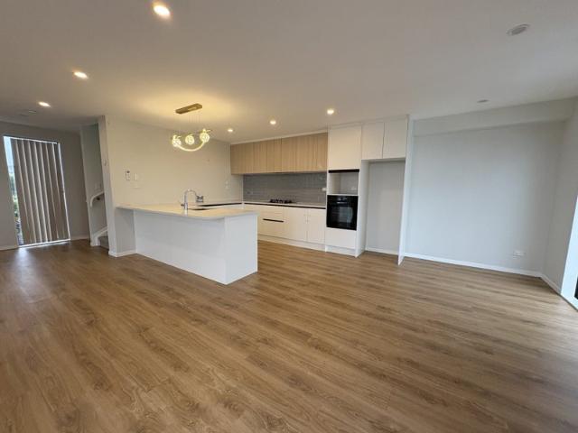 millwater, 4 bedrooms