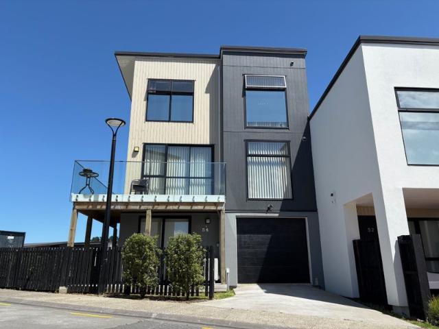 millwater, 4 bedrooms