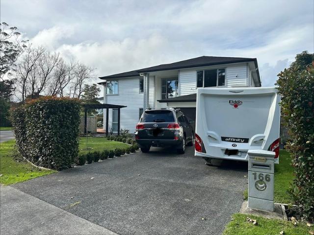 millwater, 6+ bedrooms