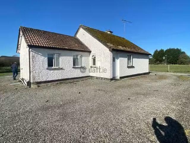 Milltown, Castlepollard, Whitehall, Co. Westmeath is for rent