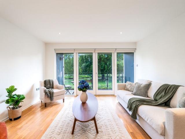 Milltown Hall, Milltown Avenue, Mount Saint Annes, Dublin 6, D06 DY99