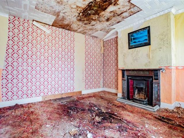 Milltown, Rathconrath, Co. Westmeath Egans 4935 MyHome. Ie Residential