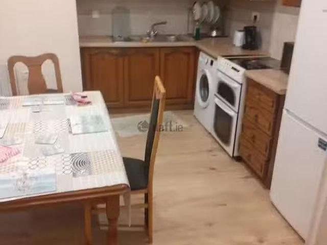 Millview, Kanturk, Co. Cork is for rent