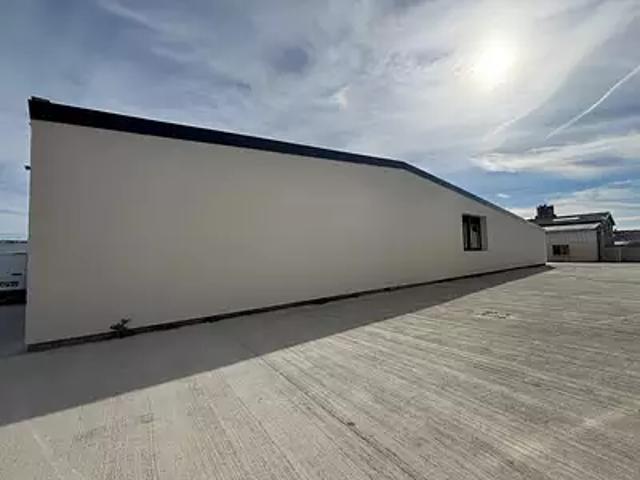 Milly la Forêt 91490 Achat / Vente divers parking