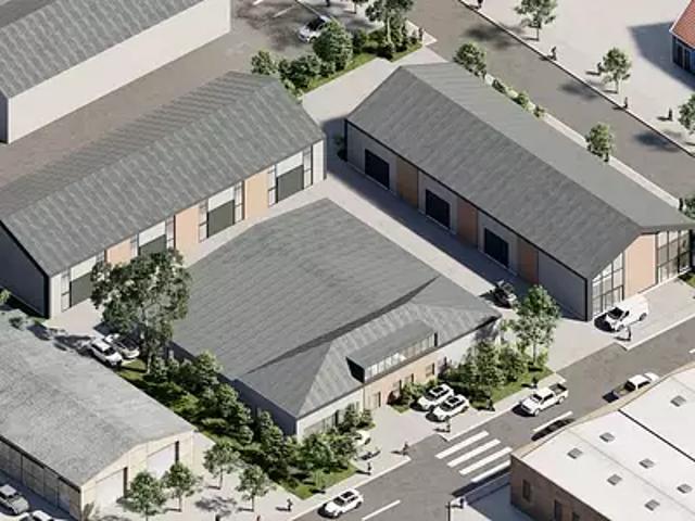 Milly la Forêt 91490 Achat / Vente divers parking