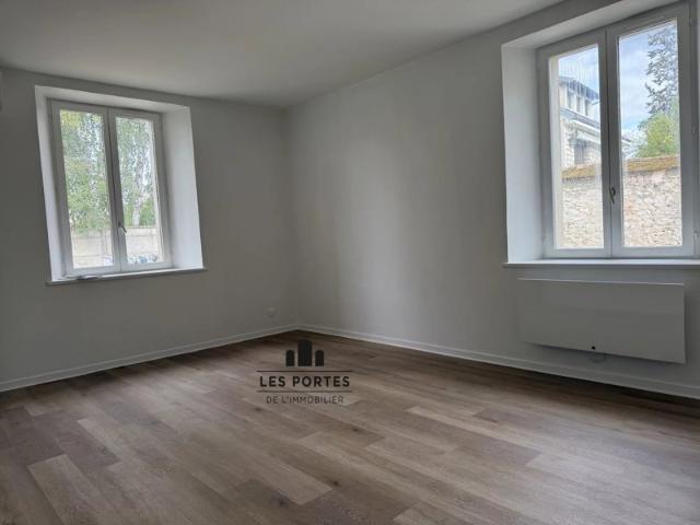 MILLY LA FORET 91490 * NOUVEAUTÉ