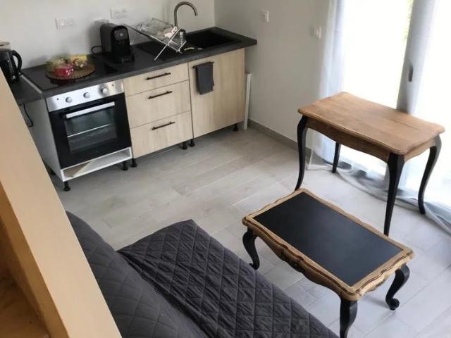 MILLY LA FORET 91490 * NOUVEAUTÉ