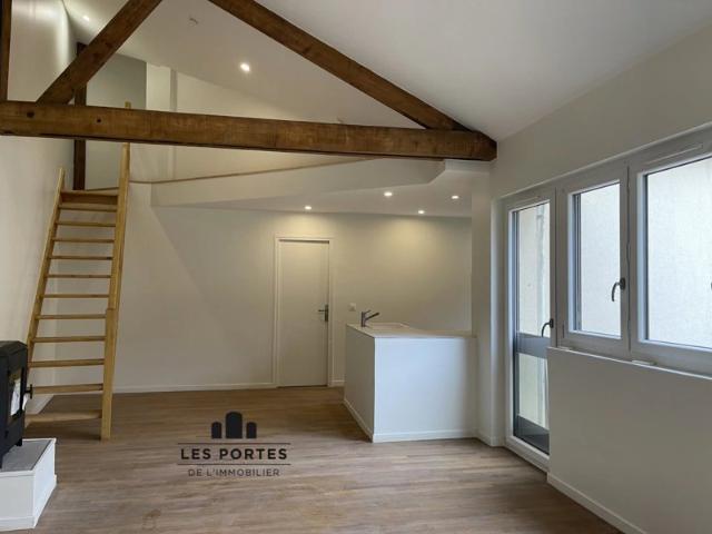 MILLY LA FORET 91490 PLEIN CENTRE