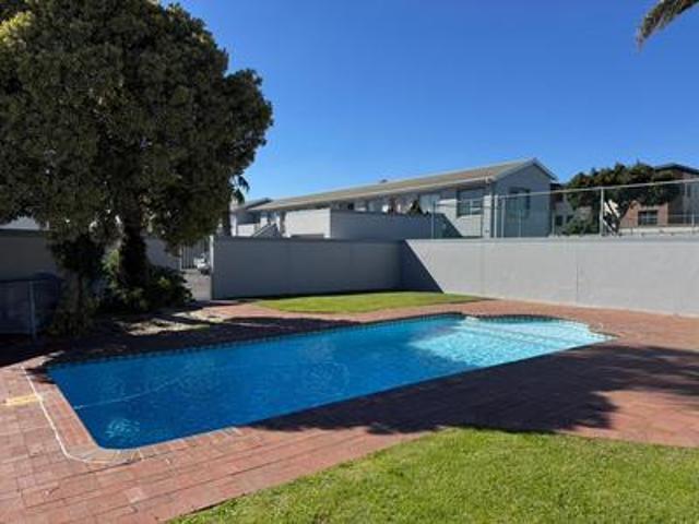 milnerton ridge bay ridge r16 000 fu.