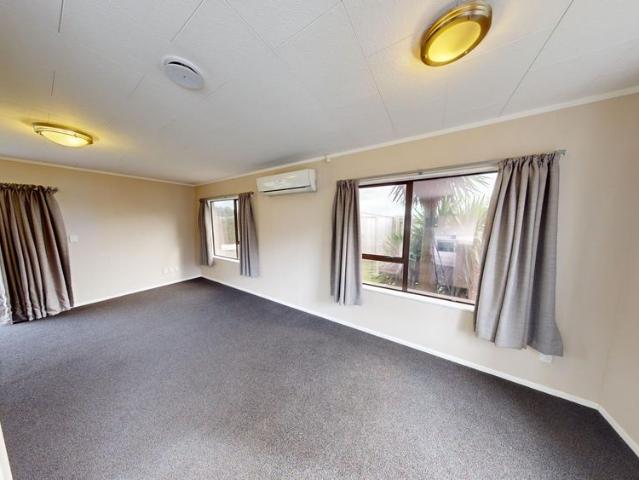 Milson 3 Bedrooms