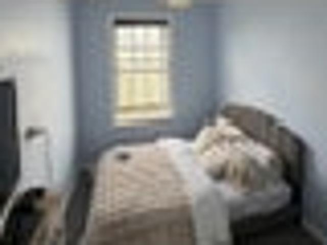 Milson, 3 bedrooms, $490 pw