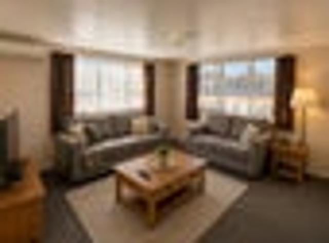 Milson, 3 bedrooms, $500 pw
