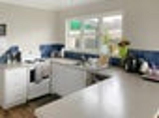 Milson, 3 bedrooms, $550 pw