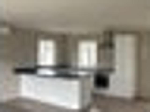 Milson, 3 bedrooms, $550 pw