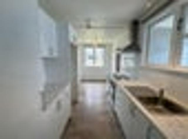 Milson, 3 bedrooms, $560 pw
