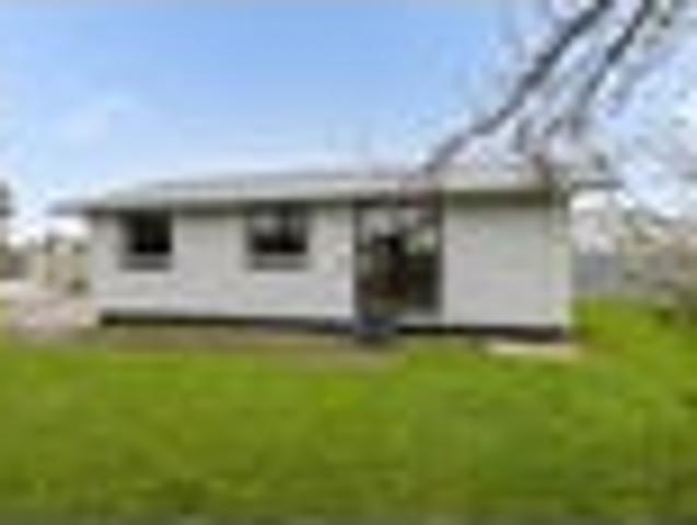 Milson, 3 bedrooms, $560 pw