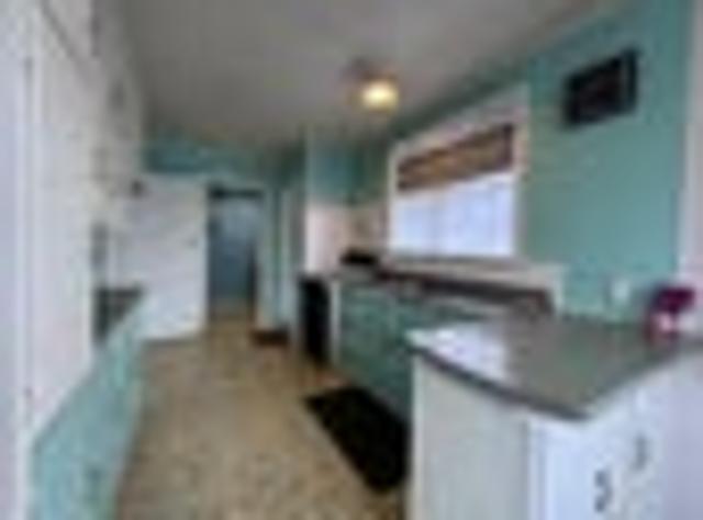 Milson, 3 bedrooms, $560 pw