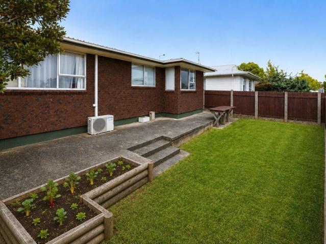 Milson, 3 bedrooms