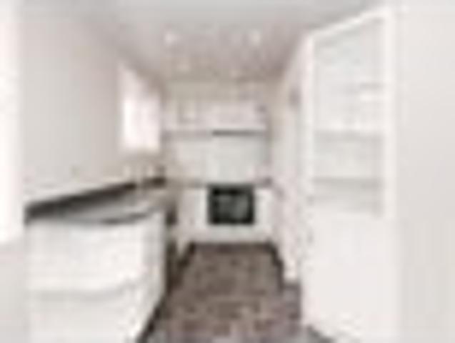 Milson, 3 bedrooms, $570 pw