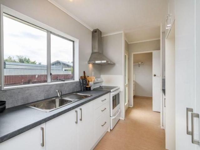 Milson, 3 bedrooms