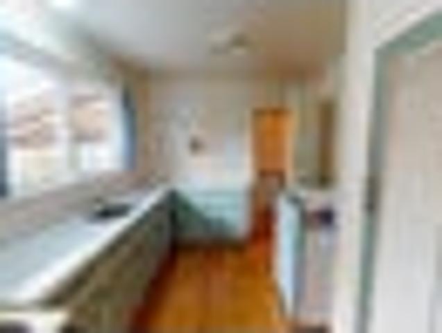 Milson, 3 bedrooms, $590 pw