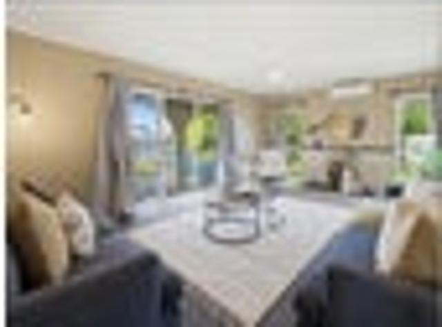 Milson, 3 bedrooms, $590 pw