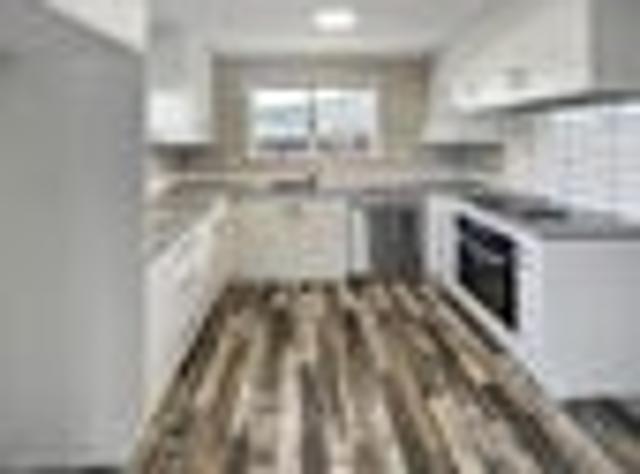 Milson, 3 bedrooms, $600 pw