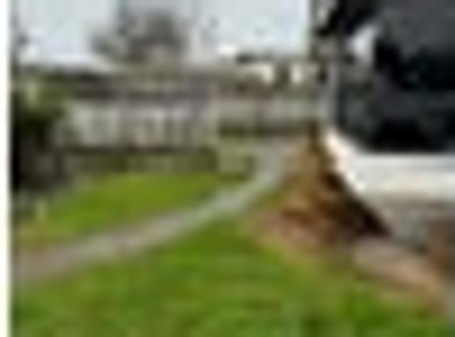 Milson, 3 bedrooms, $610 pw