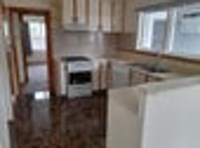 Milson, 3 bedrooms, $620 pw