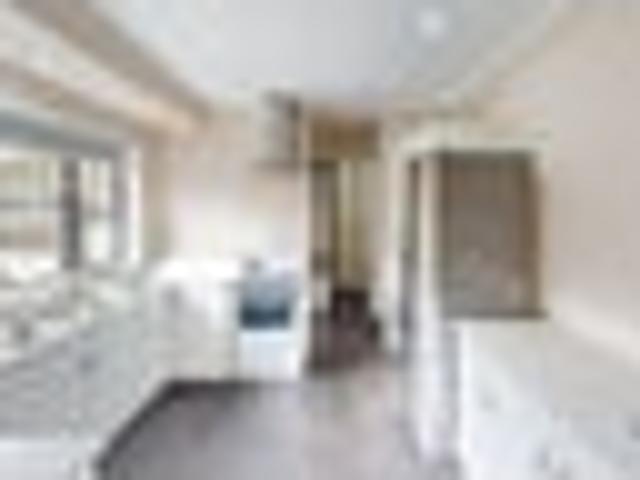 Milson, 3 bedrooms, $630 pw