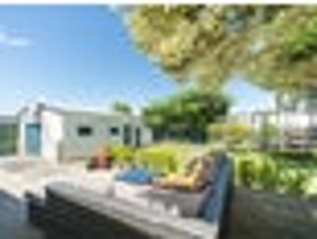 Milson, 3 bedrooms, $650 pw