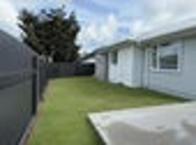 Milson, 3 bedrooms, $675 pw