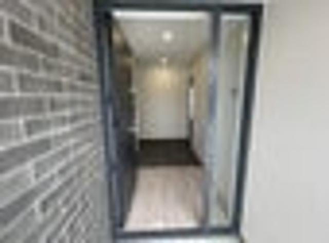 Milson, 3 bedrooms, $690 pw