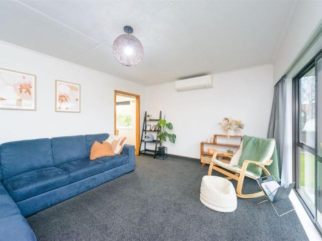 Milson 3 bedrooms