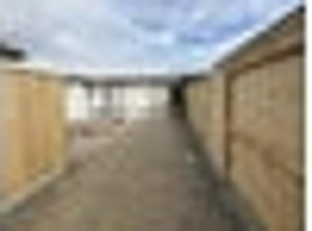 Milson, 3 bedrooms, $690 pw