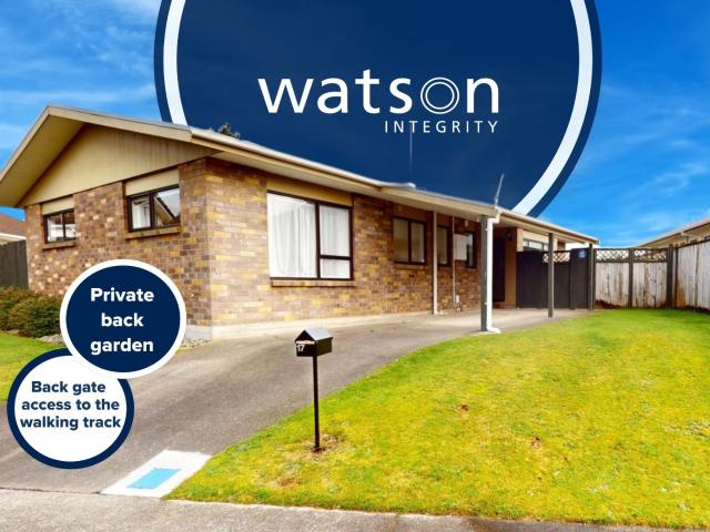 17 Mercury Street, Milson