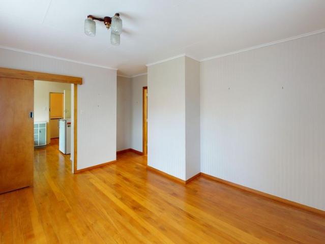 Milson 3 bedrooms