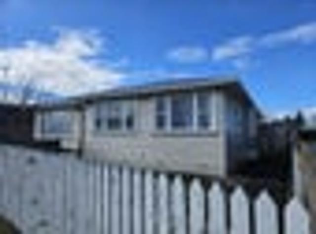 Milson, 2 bedrooms, $510 pw