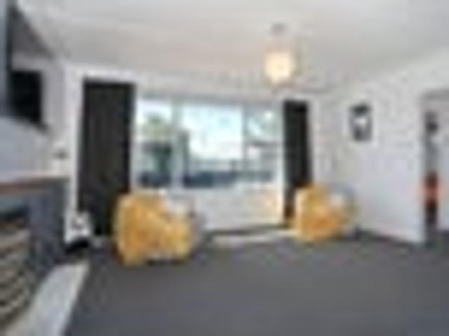 Milson, 2 bedrooms, $525 pw
