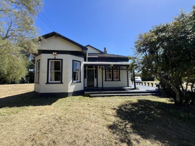 milson, 4 bedrooms