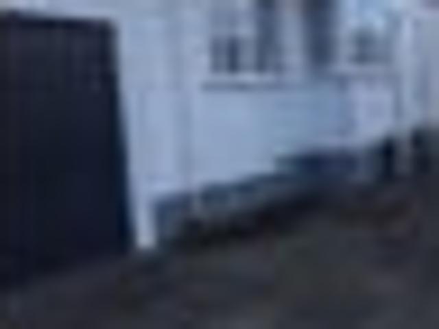 Milson, 4 bedrooms, $620 pw